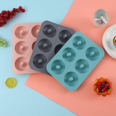 Pastelaria – Tapetes de silicone e moldes de pastelaria