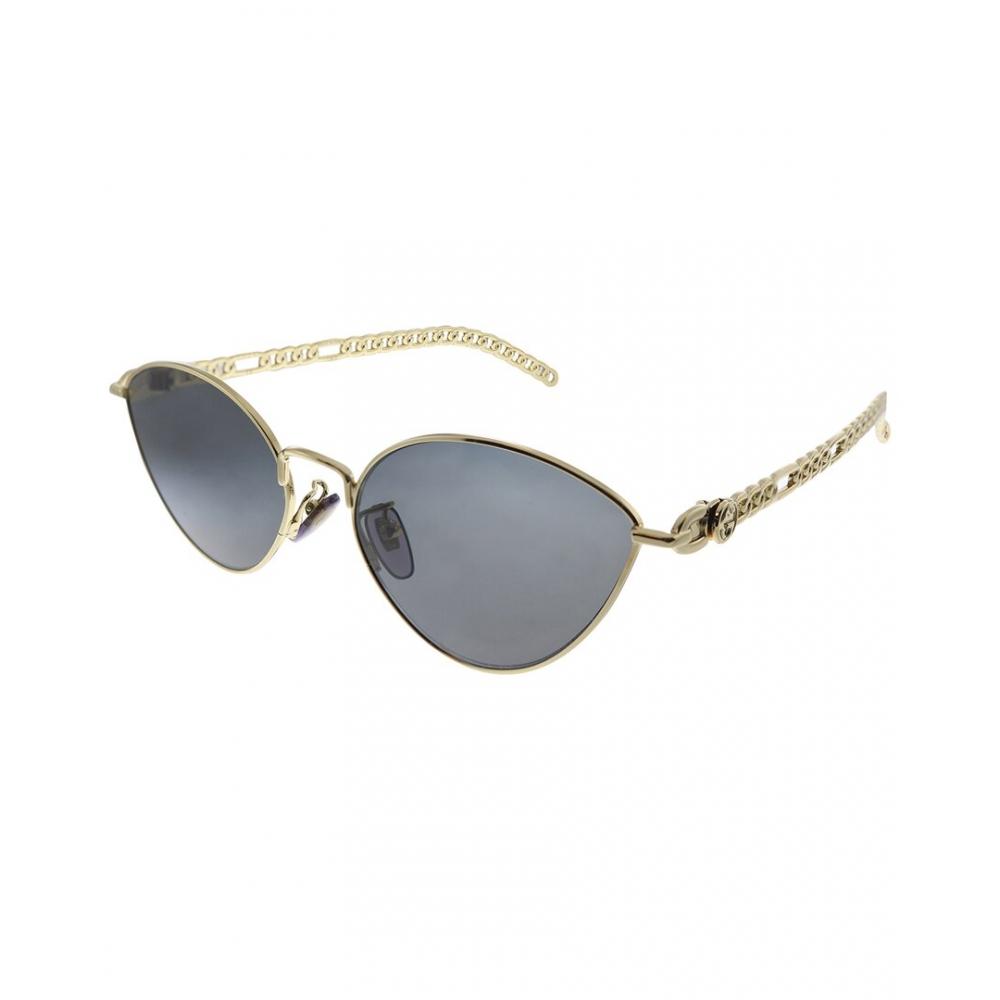

Женские солнцезащитные очки Gucci GG0977S 57 мм