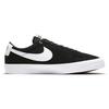 Nike Sb Zoom Blazer Low Pro Gt Schwarz Weiß DC7695-002