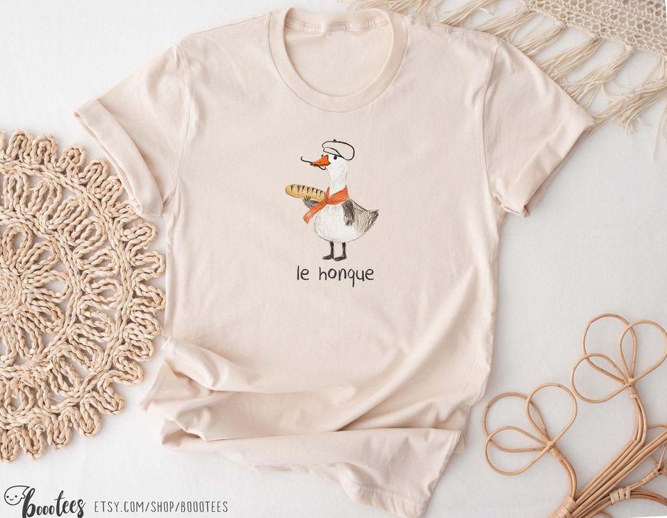 

Футболка Видеоигры Забавная геймерская футболка для фанатов консольных игр Футболка Классическая футболка L