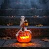 Acessórios para festas – Acessórios para Halloween