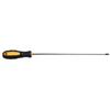 16.14Inch Extended Screwdriver High Hardness Magnetism