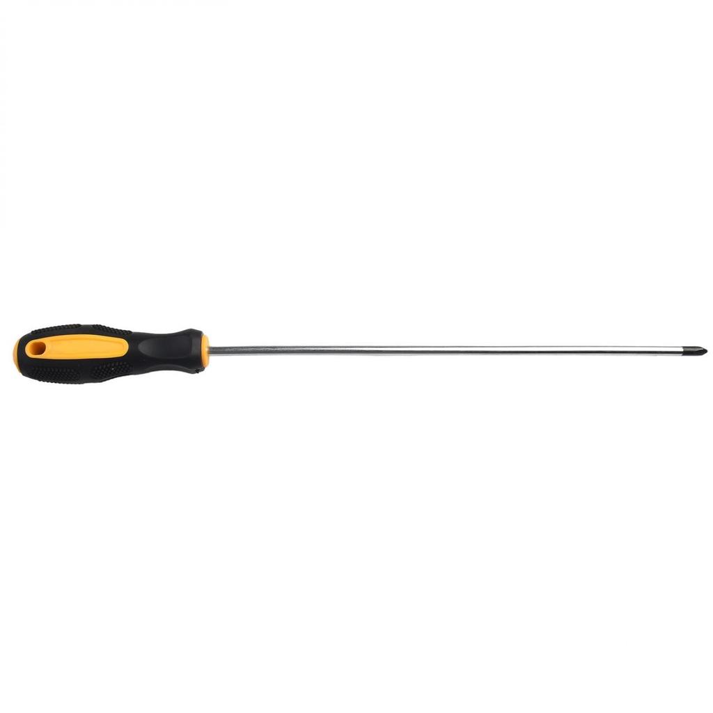 16.14Inch Extended Screwdriver High Hardness Magnetism