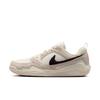CMFT ERA Men's Casual Athletic Shoes
