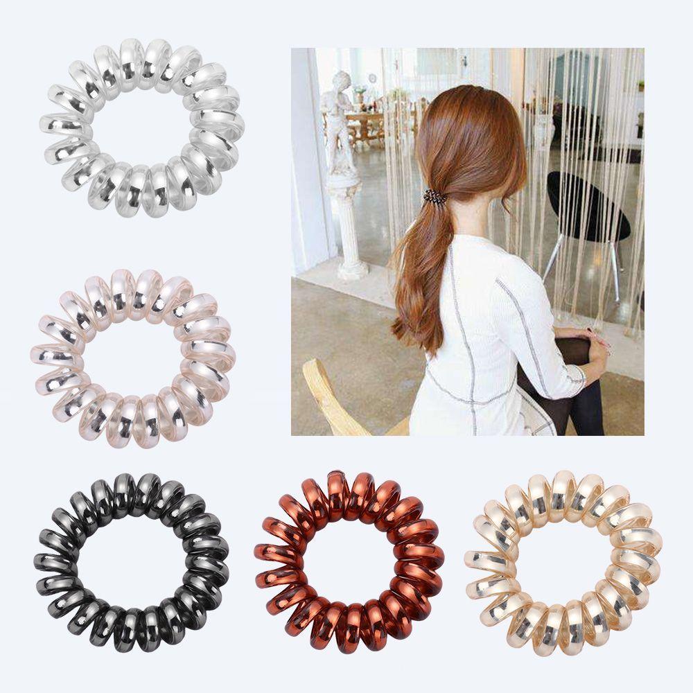 

2 шт., аксессуары, орнамент, резинка для волос, эластичная веревка для волос, резиновая повязка для волос, повязка на голову, держатель для хвоста золотой