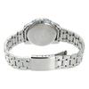Casio 50M Water Resistant Quartz Movement Stainless Steel Strap Watch Pink Dial Women Watches LTP-1314D-5AVDF