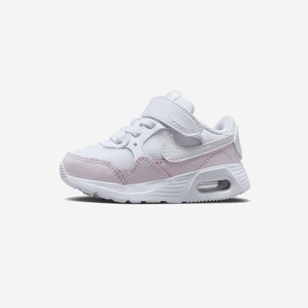 

Nike Air Max SC Boy для малышей на липучке, CZ5361-1010097052 120