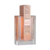 Lattafa Angham Pink Perfume, Middle Eastern Arabic Dubai Popular Fragrance, Long Lasting Unisex Scent, High Quality Eau De Parfum, 100ml