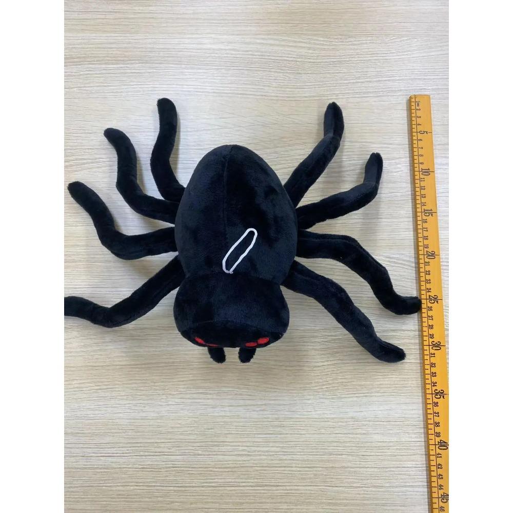 Nieuwe Roblox Doors Pluche Figuren Eng Horror Spel Monster Knuffelpoppen Ontsnapping Deur Pluche Speelgoed Voor Verjaardagscadeau Spel Collectie