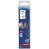 Bosch Accessories 2608900362 EXPERT « Thin Tough Metal » S 922 EHM lame de scie sabre, 10 pièces Longueur lame de scie