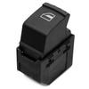WINDOW LIFT SWITCH FABIA I 1998-2008 P