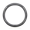 Leather Carbon Fiber Car Steering Wheel Cover Car Accessories For Citroen C1 C2 C3 C4 C5 C6 C8 C4L DS3 DS4 LS DS6 Grand Picasso aog123