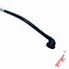 Car Brand New Heat Dissipation Hose 17128740118 17125A05950 FOR BMW F20 F21 F22 F23 F30 F35