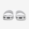 Fila Drifter Tape 2 1sm01591e