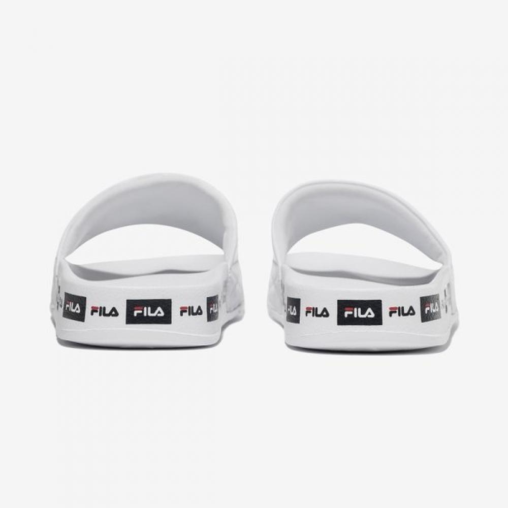 Fila Drifter Tape 2 1sm01591e