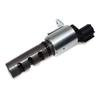 15330-37010 VVT Solenoid Variable Timing Valve 1533037010 For Toyota Corolla Prius RAV4 Camry Lexus CT200h ES300h GS200t IS200t