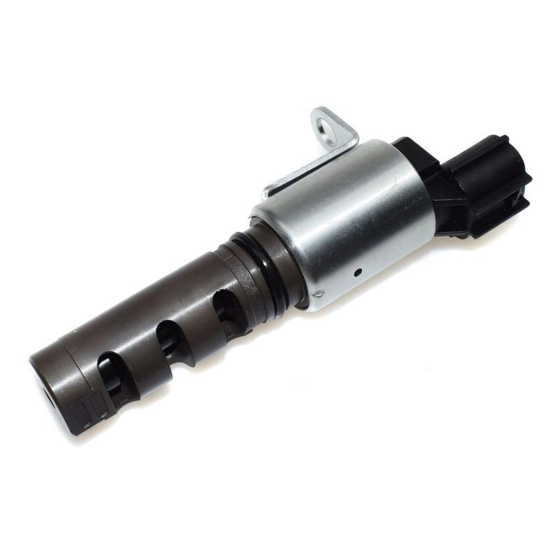 15330-37010 VVT Solenoid Variable Timing Valve 1533037010 For Toyota Corolla Prius RAV4 Camry Lexus CT200h ES300h GS200t IS200t