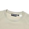 FILA FUSION FILA FUSION INLINE Collection T Shirt Men's T11M421107FDK