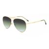 Im 0100 S Pef Ib Women SunglaSSeS
