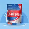 Fawnmum Classic Dental Floss Picks