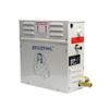 Household Sweat Steaming Box Generator Commercial Sweat Steaming Sauna Room Fumigation Machine Sauna Steam Machine