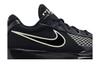 Nike Zoom GT Cut Academy Black Alabaster Men's Sneakers