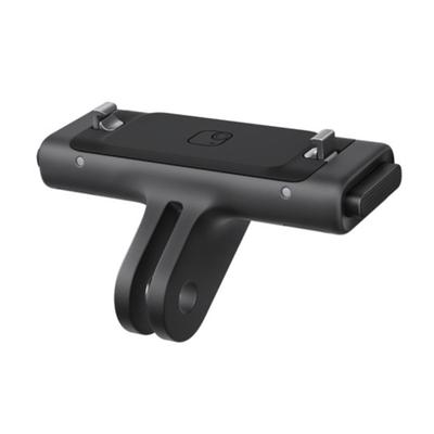 Universal Magnetic Fast Detach Accessory For GO Ultra Sports Cameras Double Locking Lightweight Not Required Tools