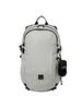Eider Kante V2 (Kante V2) 18_Oatmeal Gray