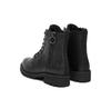 Ботильоны Remonte D8671-01 Black