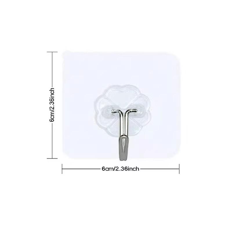 10m Dark Green Tinsel Ribbon & Feather Boa Christmas Tree Ornaments Set