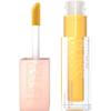 MaybellineNew York - Lifter Gloss - Hydrating Lip Gloss 026 HONEY