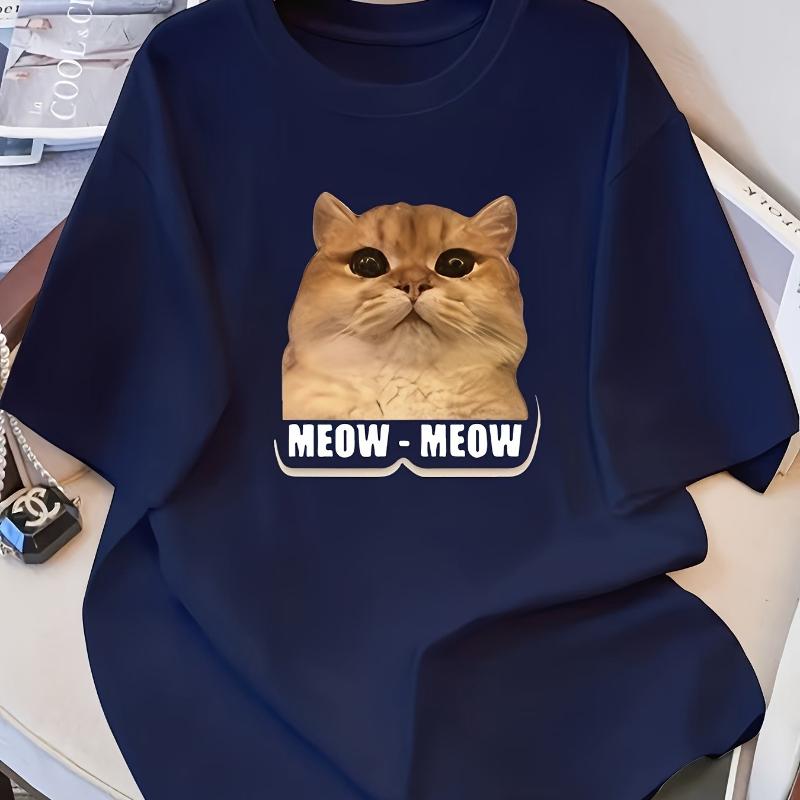 

Weekend Farmers Markets & Casual Shopping, Lightweight & Versatile, Relaxed Fit, Men s T-Shirt XXL білий