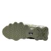Nike Shox TL Light Army