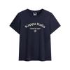 Women's Short Sleeve T-Shirt