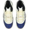 Air Jordan 11 GS Rare Air Kinder-Sneaker Blau Deep-Royal-Blau Sail IH2364-400