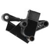 LR024217 LR024218 Front Rear Height Level Sensor LR024221 LR024222 For Land Rover Range Rover Evoque 2012-2019