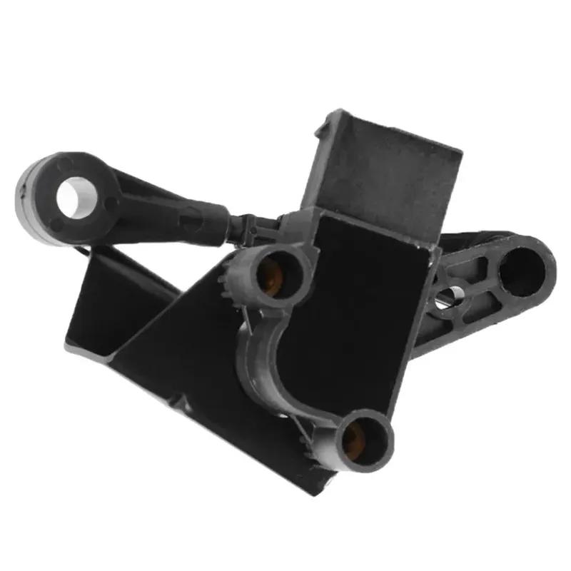 LR024217 LR024218 Front Rear Height Level Sensor LR024221 LR024222 For Land Rover Range Rover Evoque 2012-2019
