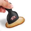 Fashion Car Interior Dashboard Air Outlet Cleaning Tool Dust Removal Soft Brushes For KIA sportage ceed sorento cerato optima picanto rio soul k3 k5