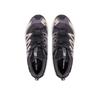Треккинговые ботинки Salomon Xa Pro 3D V9 Gore-Tex