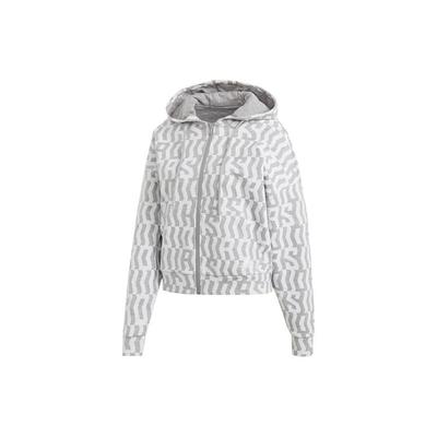 Vestes et manteaux – Vestes