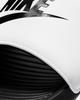 CN9675-005 Nike Victori One Slide Black White (Men's)