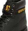 Boots Caterpillar Colorado Black (WC44100909)