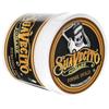 Suavecito Pomade Firm Strong Hold, 113g, 1 Piece