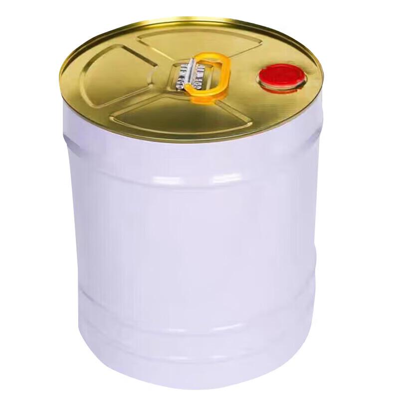 Shuang an Rosin Spirit Universal Thinner