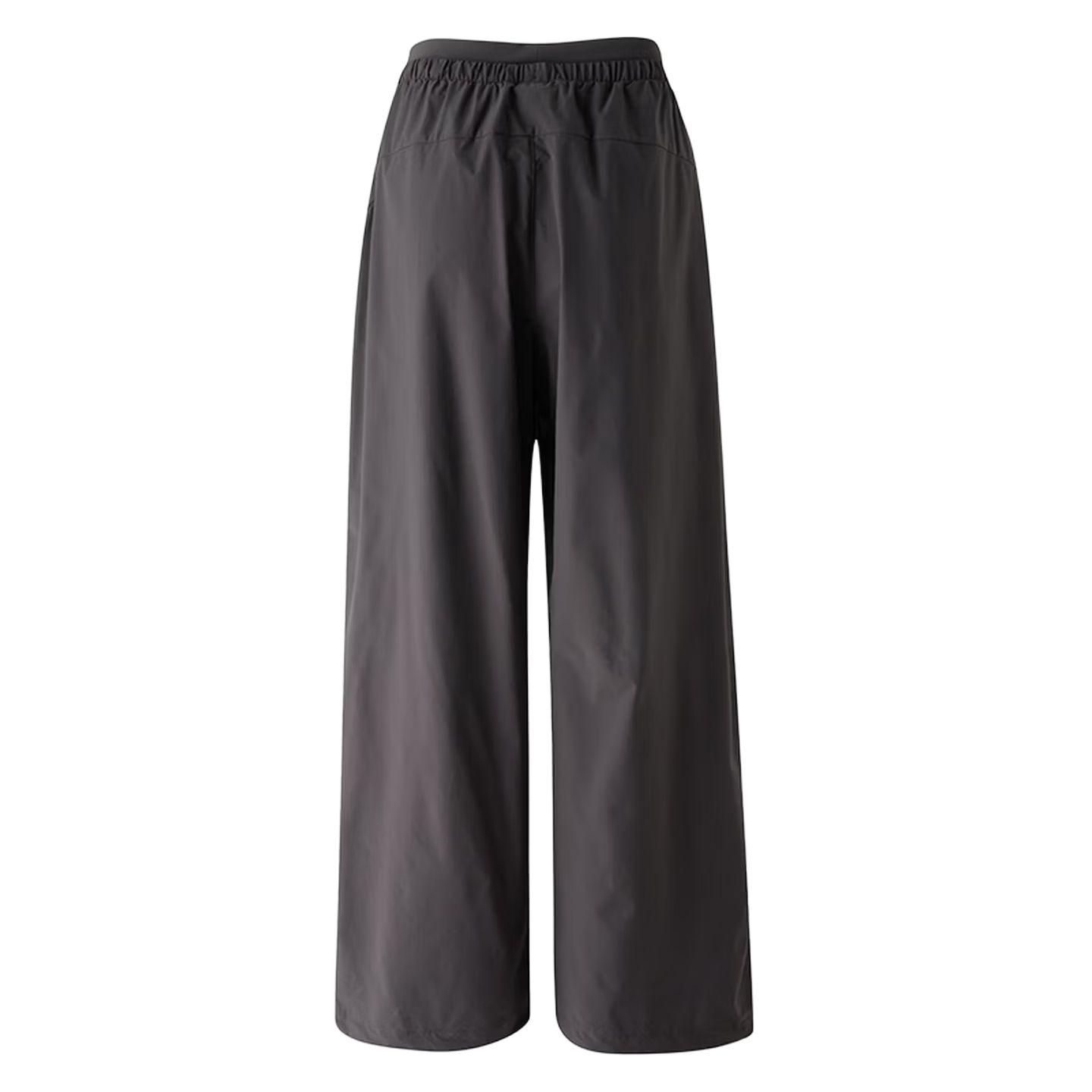 New Balance Sports Pants Women s WB61T220-ABR XL