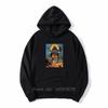 Kali  Hindu Hoodie Kali Krishna Hindu India Buddha God Gold Mythology Religion Unisex Fleece Hooded Sweatshirt Harajuku Jacket