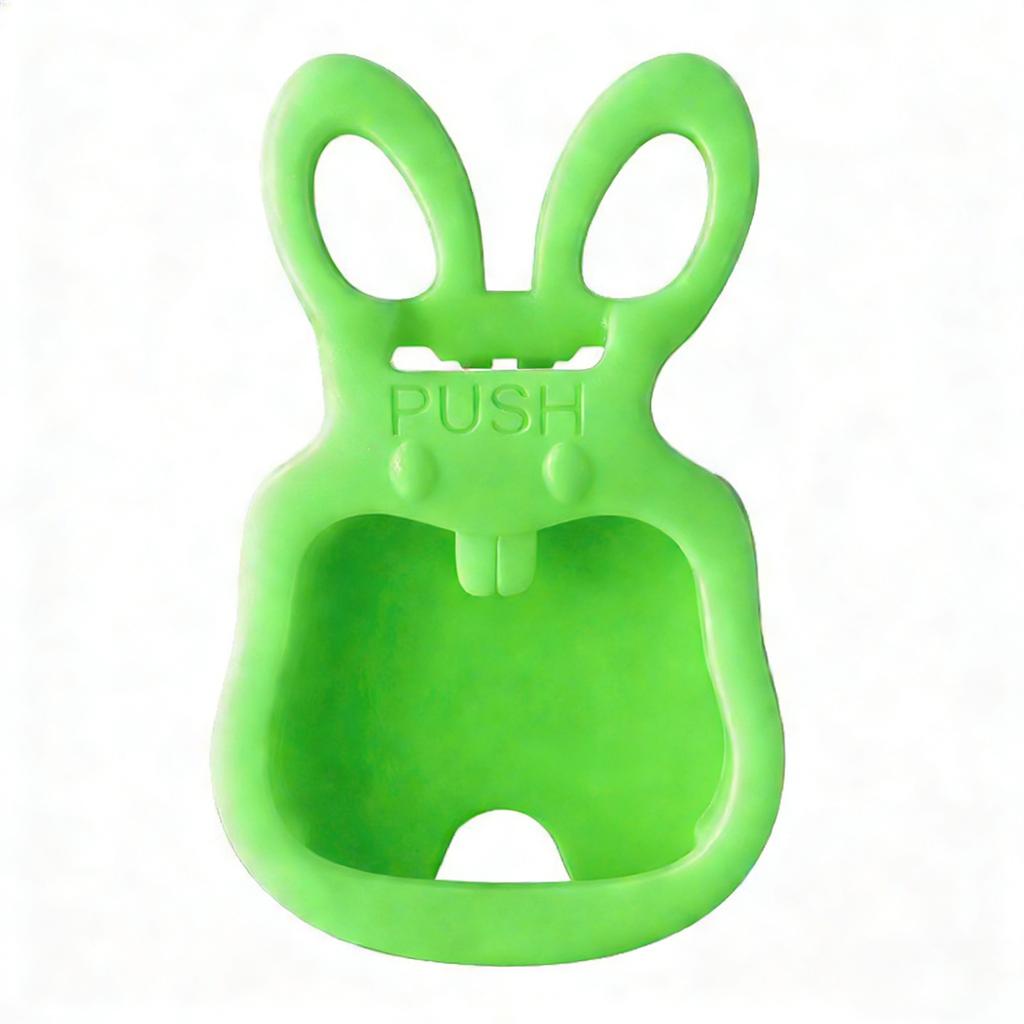 Beer Cute Handheld Beer Beverage Opener Bottle Opener Can Opener