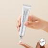 Mary&May Tranexamic Acid + Glutathione Eye Cream 30g