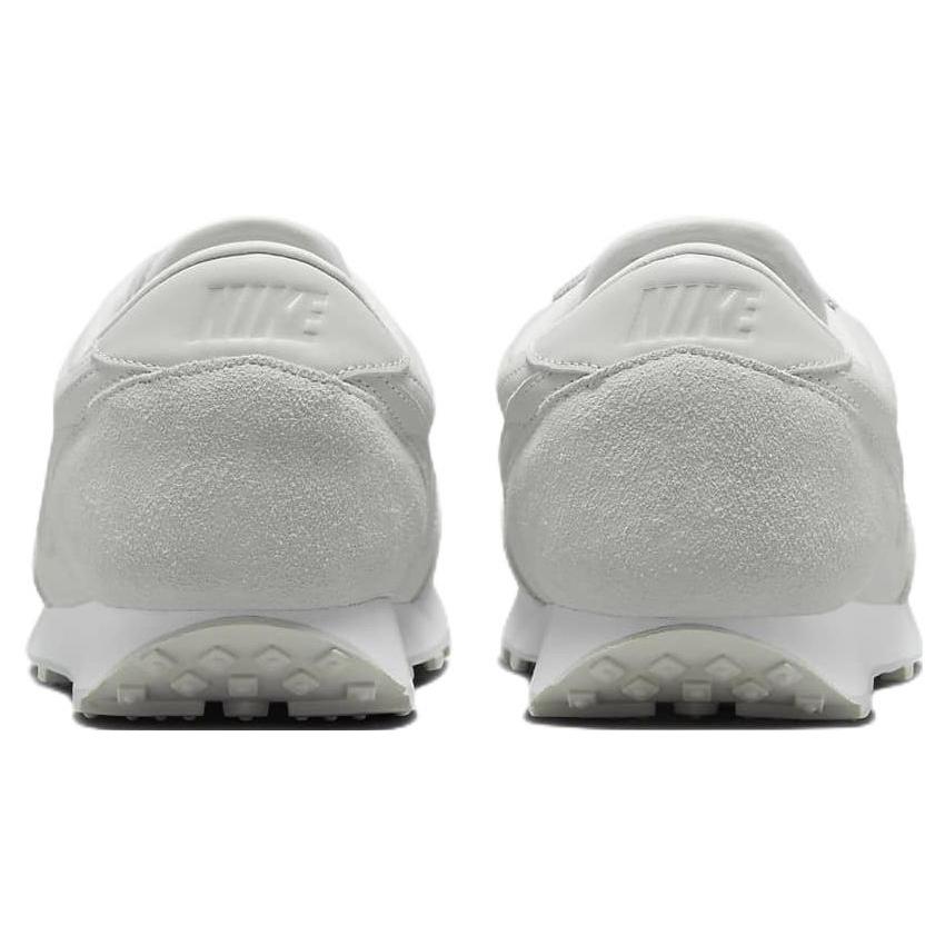 New Nike Daybreak Premium 'Photon Dust' Women's DR5377-001