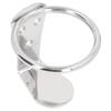 Boat Ring Drink Holder Stainless Steel Rustproof Wall Mount Single Boat Drink Mug Holder for RV Yacht
